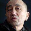 Darezhan Omirbaev