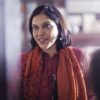 Mira Nair