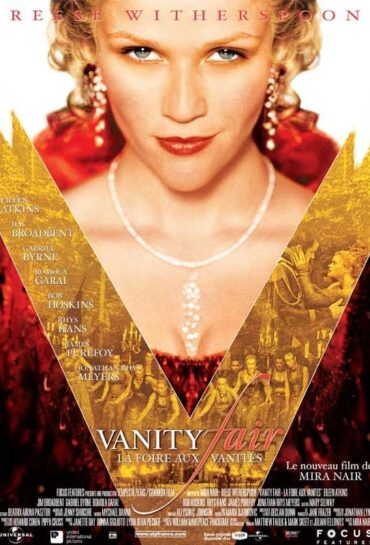 Vanity Fair