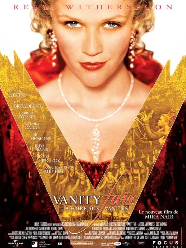 Vanity Fair
