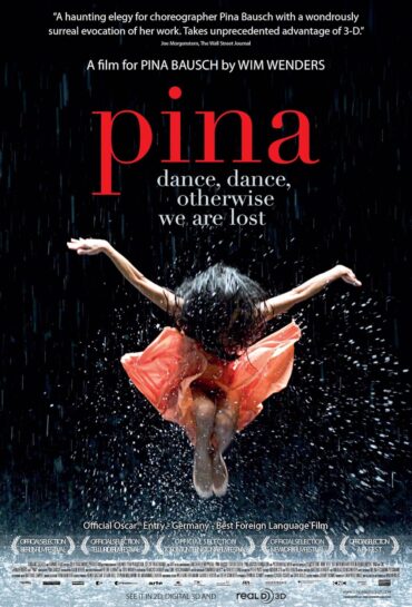 Pina