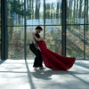 Pina de Wim Wenders aperçu