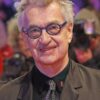 Wim Wenders