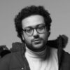 Khaled Mansour