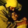 Layla, ma raison de Taieb Louhichi (1989) aperçu