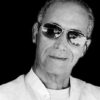 Taieb Louhichi