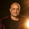 Lotfi Achour