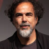 Alejandro González Iñárritu