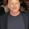 John Hillcoat