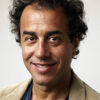 Matteo Garrone