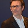 Michel Hazanavicius
