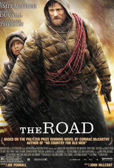 The Road