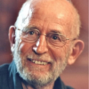 Jacques Baratier