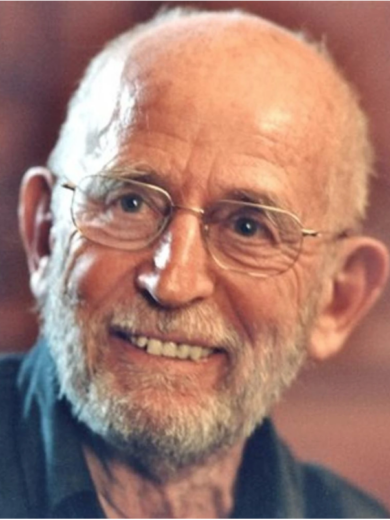 Jacques Baratier