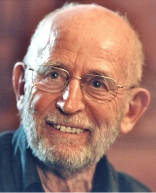 Jacques Baratier
