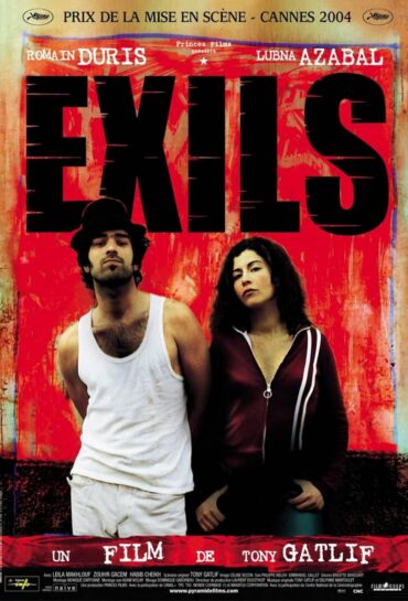 Exils