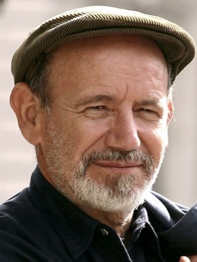 Nouri Bouzid
